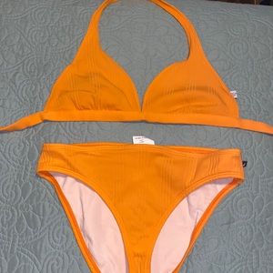 Nautica Swimsuit ☀️